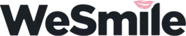 WeSmile cashback