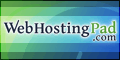 WebHostingPad cashback