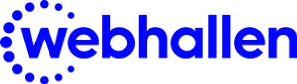 Webhallen cashback