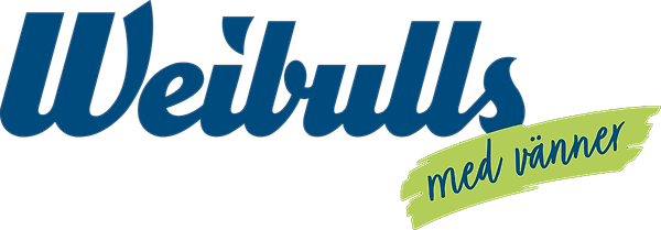 Weibulls cashback
