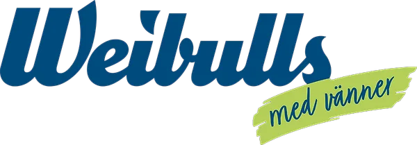 Weibulls cashback
