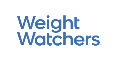 WeightWatchers cashback
