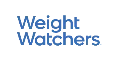WeightWatchers cashback