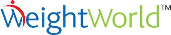 WeightWorld cashback