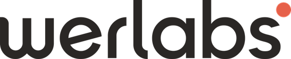 Werlabs cashback