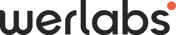 Werlabs cashback
