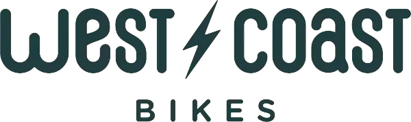 WestCoast Bikes cashback