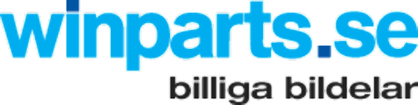 Winparts cashback
