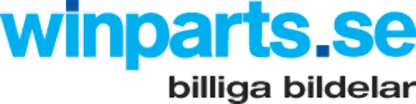 Winparts cashback
