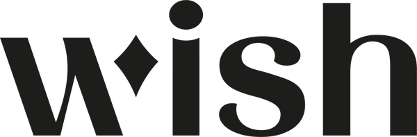 Wish cashback