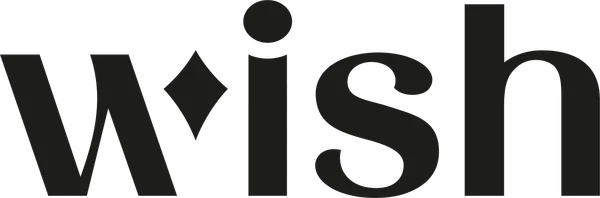 Wish cashback
