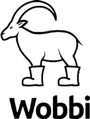 Wobbi cashback