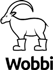 Wobbi cashback
