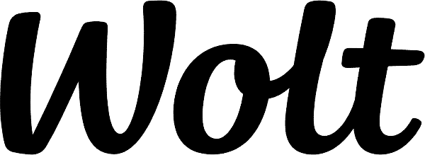 Wolt cashback