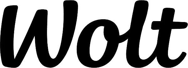 Wolt cashback