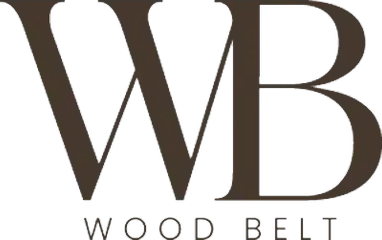 Wood Belt cashback