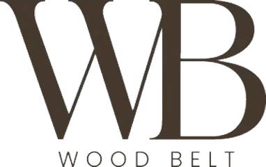 Wood Belt cashback