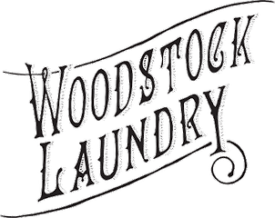 Woodstock Laundry cashback