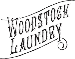 Woodstock Laundry cashback
