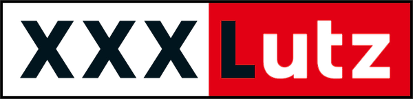 XXXLutz cashback