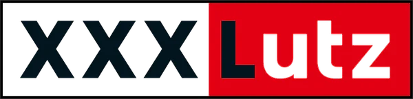 XXXLutz cashback