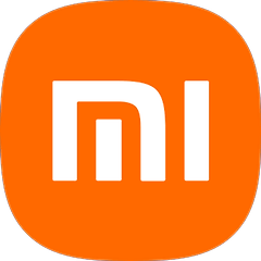 Xiaomi cashback