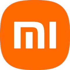 Xiaomi cashback