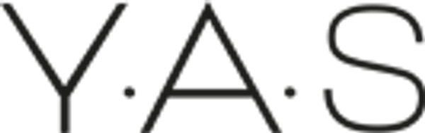 Y.A.S cashback