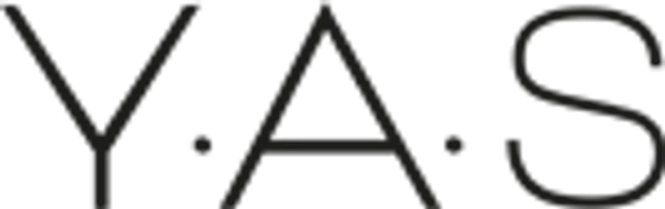Y.A.S cashback