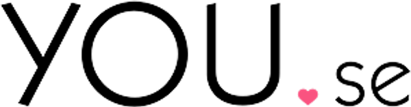 YOU.se cashback