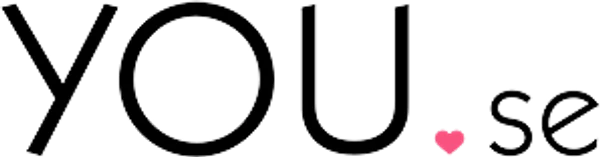 YOU.se cashback