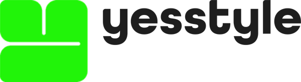 YesStyle cashback