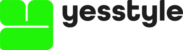 YesStyle cashback