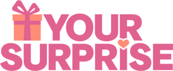Yoursurprise.se cashback