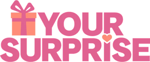 Yoursurprise.se cashback