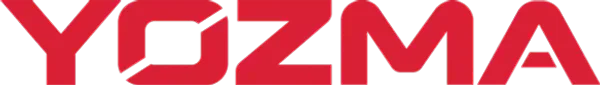 YozmaSport cashback