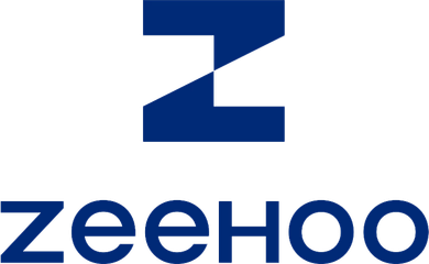 ZEEHOO cashback