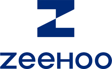 ZEEHOO cashback