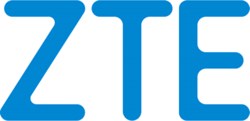 ZTE cashback