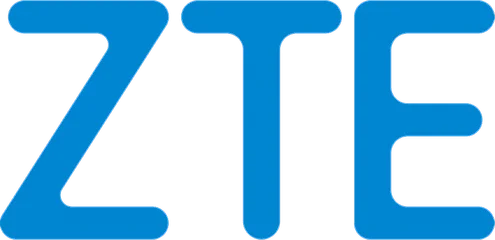 ZTE cashback