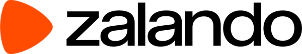 Zalando cashback