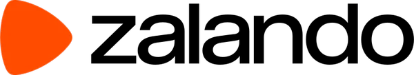 Zalando cashback