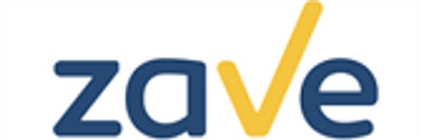 Zave cashback