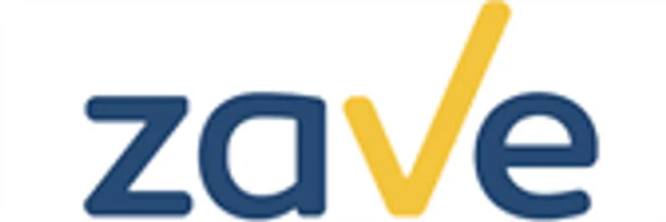 Zave cashback