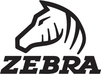 Zebra Golf cashback