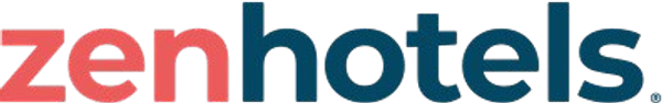 ZenHotels.com cashback