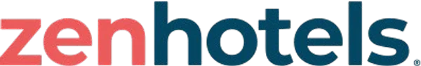 ZenHotels.com cashback