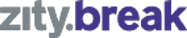 Zitybreak Hotell cashback
