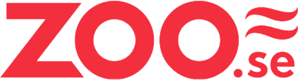 Zoo.se cashback