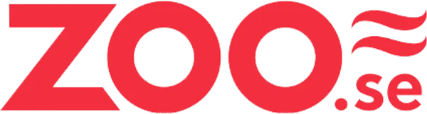 Zoo.se cashback